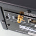 NAD Electronics C 388 Stereo Integrated Amplifier; MM Phono; BluOS 2i Upgrade