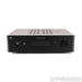 NAD Electronics C 388 Stereo Integrated Amplifier; MM Phono; BluOS 2i Upgrade