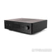 NAD Electronics C 388 Stereo Integrated Amplifier; MM Phono; BluOS 2i Upgrade
