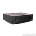 NAD Electronics C 388 Stereo Integrated Amplifier; MM Phono; BluOS 2i Upgrade