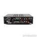 NAD Electronics C 388 Stereo Integrated Amplifier; MM Phono; BluOS 2i Upgrade