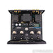 Rogue Audio ST-100 Stereo Tube Power Amplifier