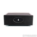 Rogue Audio ST-100 Stereo Tube Power Amplifier