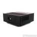 Rogue Audio ST-100 Stereo Tube Power Amplifier