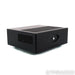 Rogue Audio ST-100 Stereo Tube Power Amplifier