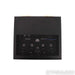 Rogue Audio ST-100 Stereo Tube Power Amplifier