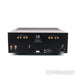 Rogue Audio ST-100 Stereo Tube Power Amplifier