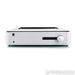 PS Audio BHK Signature Stereo Tube Preamplifier