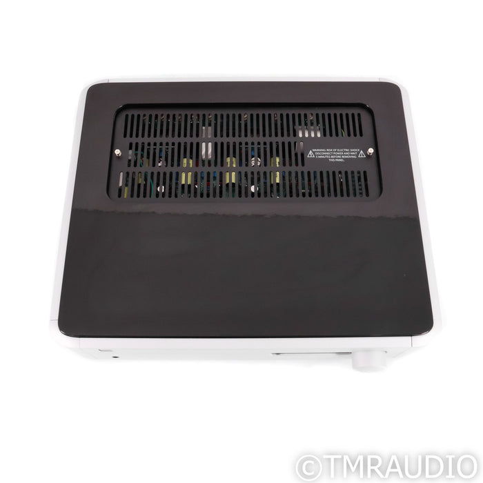 PS Audio BHK Signature Stereo Tube Preamplifier