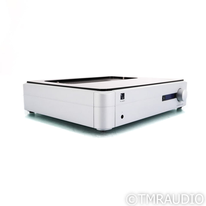 PS Audio BHK Signature Stereo Tube Preamplifier
