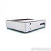 PS Audio BHK Signature Stereo Tube Preamplifier