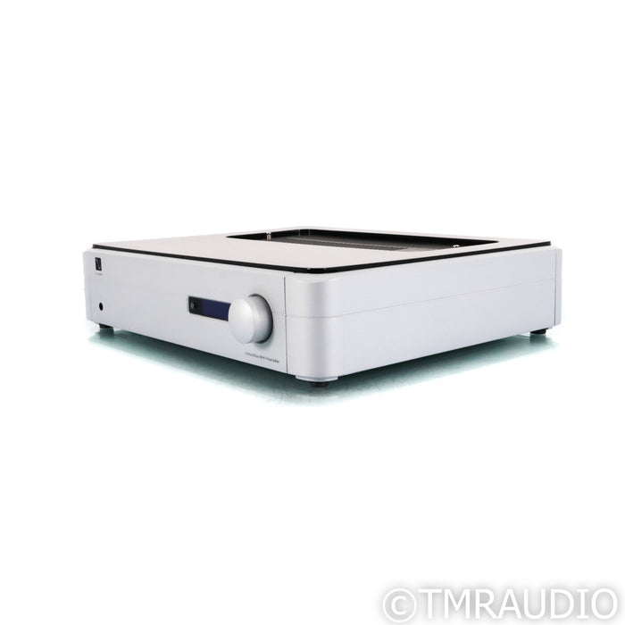 PS Audio BHK Signature Stereo Tube Preamplifier