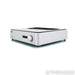 PS Audio BHK Signature Stereo Tube Preamplifier