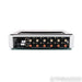 PS Audio BHK Signature Stereo Tube Preamplifier