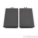 Bel Canto e.One REF600M Monoblock Power Amplifiers; Pair