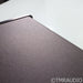 Bel Canto e.One REF600M Monoblock Power Amplifiers; Pair