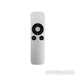 Mytek Brooklyn DAC+; D/A Converter & Preamplifier; MM & MC Phono