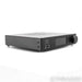 Mytek Brooklyn DAC+; D/A Converter & Preamplifier; MM & MC Phono