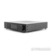 Mytek Brooklyn DAC+; D/A Converter & Preamplifier; MM & MC Phono