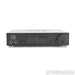Mytek Brooklyn DAC+; D/A Converter & Preamplifier; MM & MC Phono
