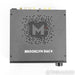 Mytek Brooklyn DAC+; D/A Converter & Preamplifier; MM & MC Phono