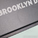 Mytek Brooklyn DAC+; D/A Converter & Preamplifier; MM & MC Phono