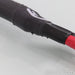 Granite Audio 753 Speaker Cables; 1m Pair; Paddle Terminations