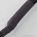 Granite Audio 753 Speaker Cables; 1m Pair; Paddle Terminations