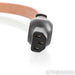 WireWorld Electra 7 Power Cable; 1m AC Cord