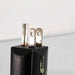 WireWorld Silver Electra 5.2 Power Cable; 2m AC Cord