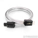 WireWorld Silver Electra 5.2 Power Cable; 2m AC Cord