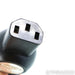 WireWorld Aurora 7 Power Cable; 2m AC Cord