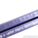 WireWorld Aurora 7 Power Cable; 2m AC Cord