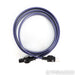 WireWorld Aurora 7 Power Cable; 2m AC Cord