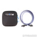 WireWorld Aurora 7 Power Cable; 2m AC Cord