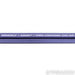 WireWorld Aurora 7 Power Cable; 2m AC Cord