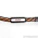 WireWorld Eclipse 8 XLR Cables; 1m Balanced Interconnects