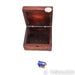 Soundsmith Zephyr MIMC Star Moving Iron Cartridge; MI (Mint / Unused)