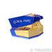 Soundsmith Zephyr MIMC Star Moving Iron Cartridge; MI (Mint / Unused)