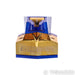 Soundsmith Zephyr MIMC Star Moving Iron Cartridge; MI (Mint / Unused)