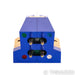 Soundsmith Zephyr MIMC Star Moving Iron Cartridge; MI (Mint / Unused)