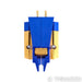 Soundsmith Zephyr MIMC Star Moving Iron Cartridge; MI (Mint / Unused)