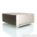 Parasound Halo A 51 Five Channel Power Amplifier