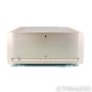 Parasound Halo A 51 Five Channel Power Amplifier