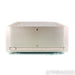 Parasound Halo A 51 Five Channel Power Amplifier