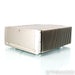 Parasound Halo A 51 Five Channel Power Amplifier