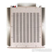 Parasound Halo A 51 Five Channel Power Amplifier