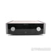 Michi P5 Stereo Preamplifier; MM & MC Phono