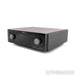 Michi P5 Stereo Preamplifier; MM & MC Phono