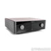 Michi P5 Stereo Preamplifier; MM & MC Phono